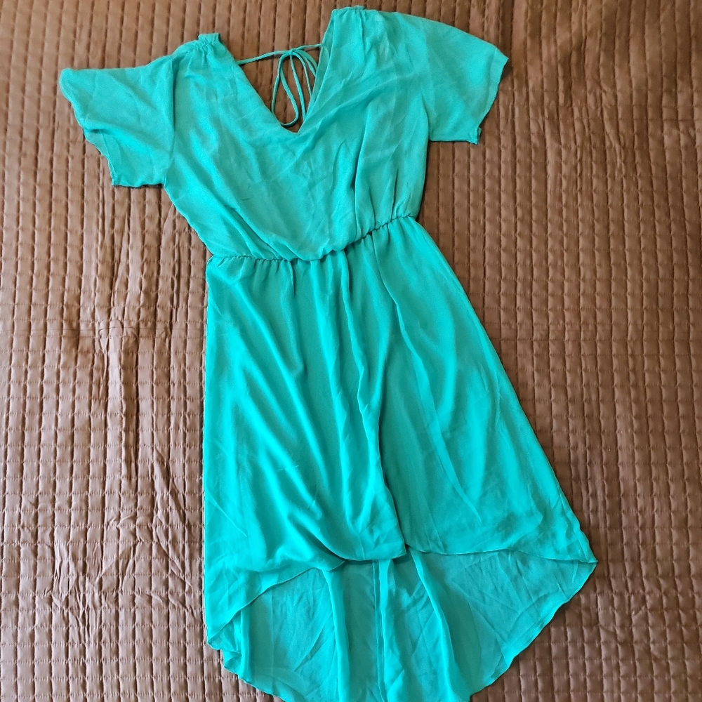 Enfocus Studio Dress